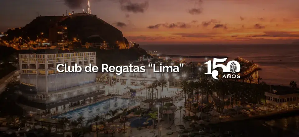 club regats 150